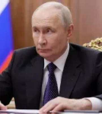 Українські удари по нафтoінфраструктурі РФ спричинили паливні перебої на півдні Росії