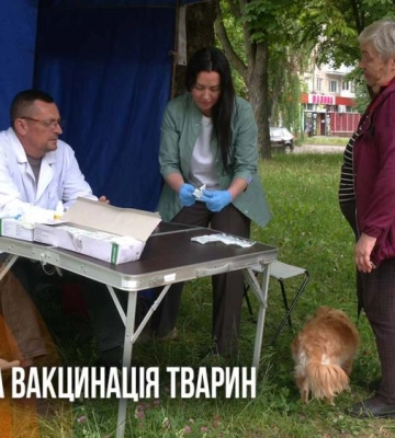 Денні новини Рівного та області за 09 червня 2026 року (ВІДЕО)