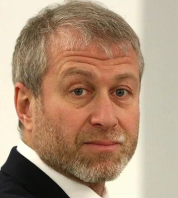 Зеленський, Абрамович і ультиматум Європи: чи близький мир