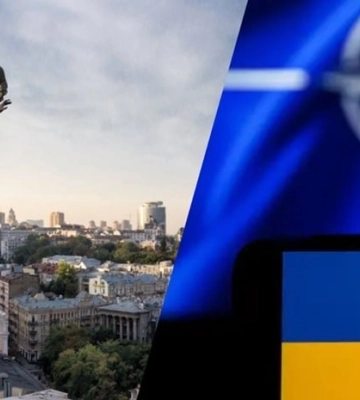 Европа в шаге от поражения перед Путиным: Зеленский озвучил категорическое требование Западу