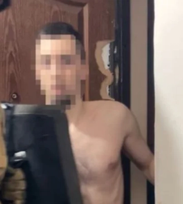 Знайомився через Telegram. На Кіровоградщині чоловіка підозрюють у ґвалтуванні дітей