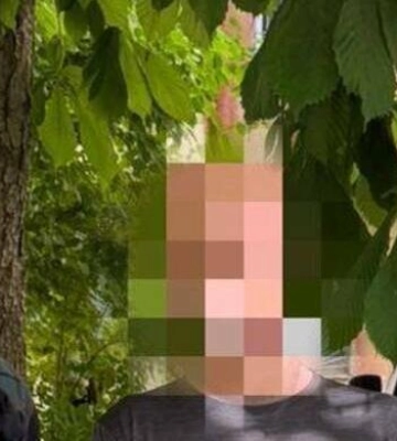 Працював на окупантів і переховувався: в Одесі затримали обвинуваченого у держзраді