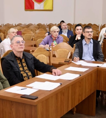 Якою бачать Одесу її мешканці: оприлюднено результати масштабного дослідження, - ФОТО