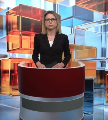 Новини Рівного та області за 09 червня 2026 року (ВІДЕО)