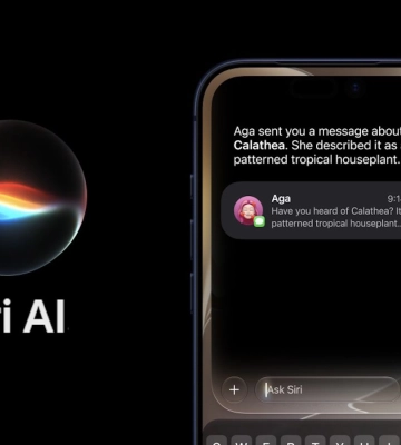 Эксперт проверил Siri AI на iOS 27 в деле: что умеет умный ассистент на iPhone 