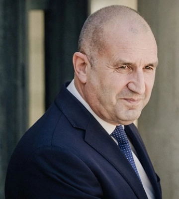 Болгария отказалась вооружать Украину - СМИ