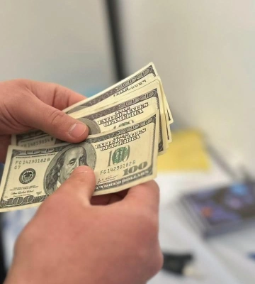 На Рівненщині судитимуть керівника медзакладу через продаж висновків для відстрочки від мобілізації