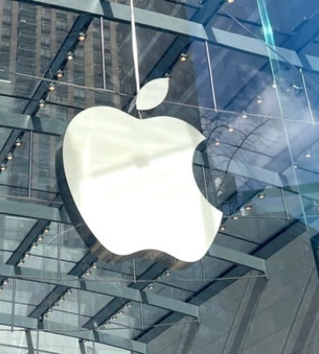 Пользователи в ЕС останутся без Siri AI после выхода iOS 27