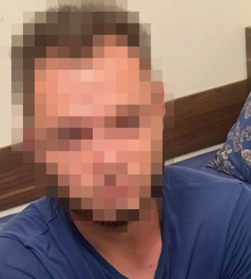 Помста колишній через Telegram: на Львівщині судитимуть чоловіка за поширення інтимних відео та виготовлення дитячої порнографії