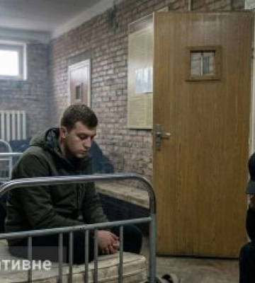 Судний день для ТЦК на Закарпатті: Лубінець розкрив шокуючі деталі незаконного утримання чоловіків (ПОДРОБИЦІ)