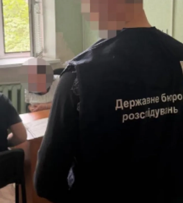 Фиктивные диагнозы за 11,5 тыс. долларов: раскрыта схема уклонения от мобилизации