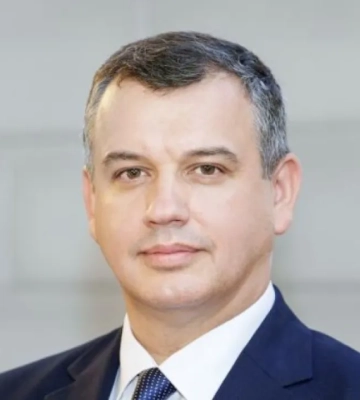 Уроженец Украины возглавит правительство Румынии: Томак рассказал, почему сдал украинский паспорт