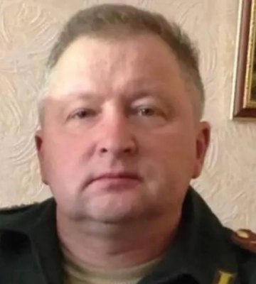 При взрыве авто в Подмосковье мог погибнуть руководитель Главного ракетно-артиллерийского управления МО РФ