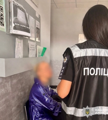 Укладала за гроші фіктивні шлюби з ухилянтами від мобілізації - на Київщині заґратовано спритницю