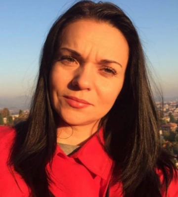 10 червня: хто з волинян святкує День народження