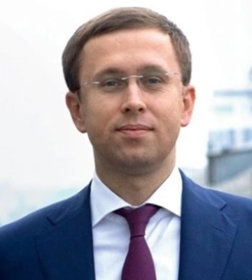 Борг на 1,2 млрд євро: Нафтогаз домовився про реструктуризацію єврооблігацій