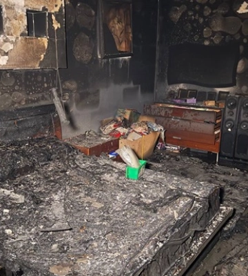 Атака на Одессу: количество пострадавших увеличилось, среди них есть дети