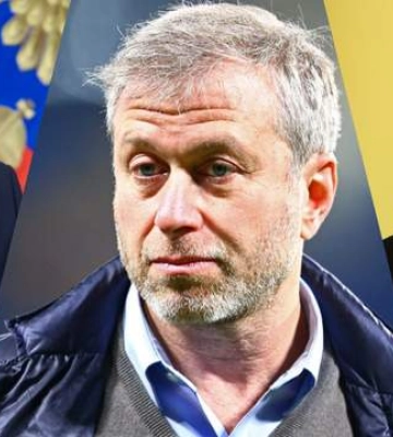 "Не надо недооценивать": что может Абрамович передать Путину от Зеленского