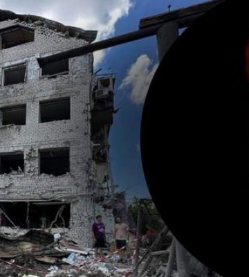 Була на 7-му місяці вагітності: що відомо про 22-річну загиблу через російський удар по Чугуєву