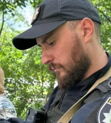 У Києві собаку викинули з вікна багатоповерхівки — поліція розслідує справу