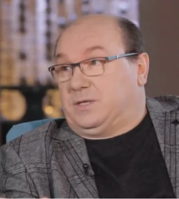 «Славика не в чем обвинять»: Леоненко назвал единственного футболиста Динамо, к которому у него нет претензий