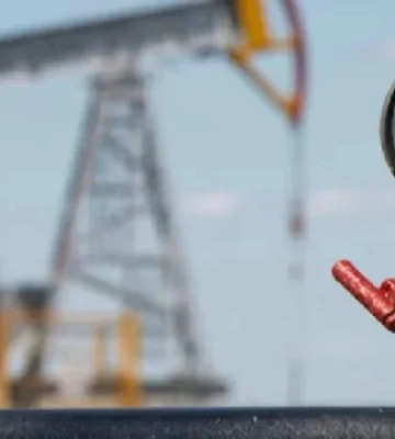 Ціни на нафту зростають на тлі нового загострення між США та Іраном