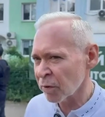 З початку доби Харків атакували 22 «шахеди»: Терехов про ціль РФ (відео)
