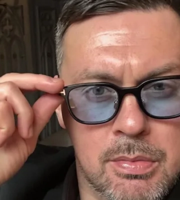 «Не люблю їхню збірну». Мілевський спрогнозував провал гранда та назвав «темну конячку» чемпіонату світу з футболу