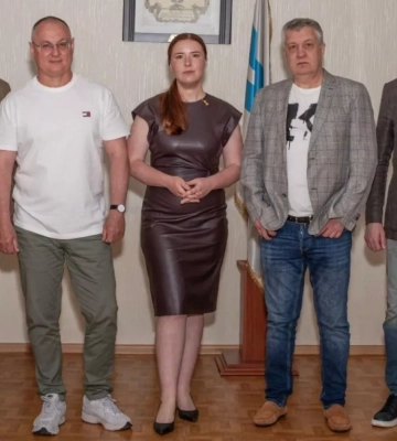 Поліція відкрила справу за неподання декларацій членами Наглядової ради водоканалу
