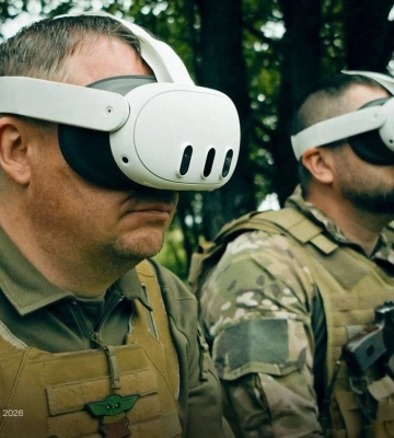 На що витратять в Україні 45 млрд євро фінансової підтримки від Євросоюзу