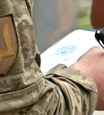 Смерть 29-річного у ТЦК на Закарпатті: омбудсман почав перевірку. Посадовці центру кажуть, що не винні