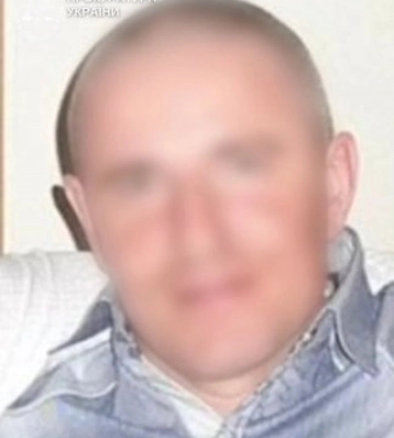 Загибель 36 людей внаслідок удару по Миколаївській облраді – повідомлено про підозру російському генералу та полковнику