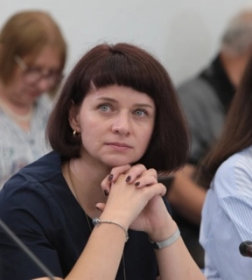 Вакуленко після критики НМТ в Одесі: учасники могли припинити тестування і піти на додаткову сесію