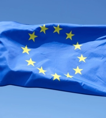 П’ять країн ЄС пропонують тимчасово обмежувати право голосу для нових членів блоку - Reuters