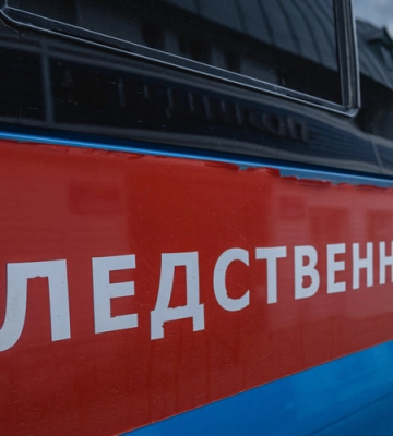 У Москві підірвали авто працівника наукового підприємства