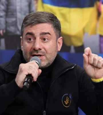 "Можно умножить на три": Лубинец назвал количество жалоб на ТЦК