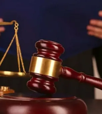 За втягнення неповнолітніх у проституцію волинянин отримав умовний термін