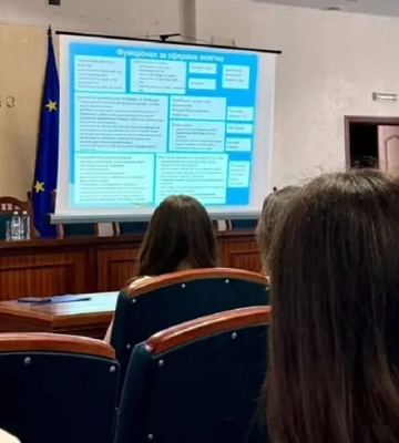 Три квартиры в Киеве по заниженной цене: семья замминистра юстиции приобрела недвижимость на 400 тысяч долларов — hromadske