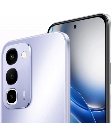 Realme P4R 5G — довгожитель з неідеальним дисплеєм в бюджетній категорії