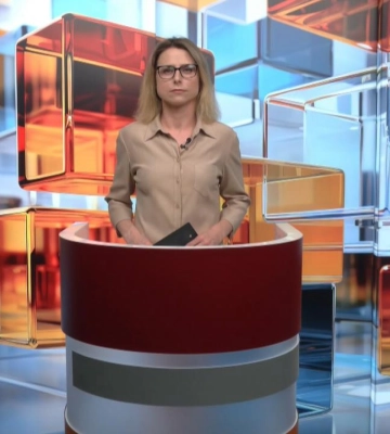 Денні новини Рівного та області за 10 червня 2026 року (ВІДЕО)