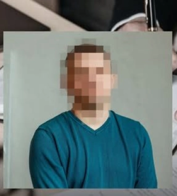 Анестезіолога зі Львівщини підозрюють у смерті 62-річного чоловіка