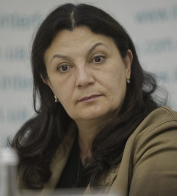 Результаты выборов в Армении открывают Украине путь к расширению влияния в регионе – глава комитета Рады