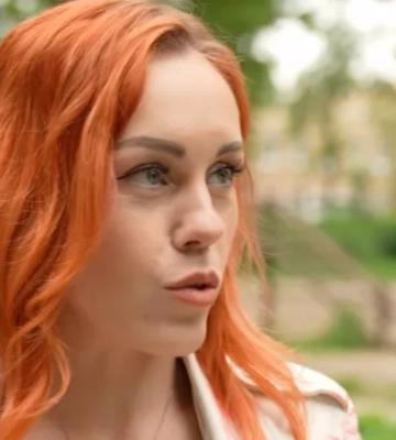 Елена Тополя рассказала, какую сумму получила от государства за поврежденную квартиру после ракетного обстрела РФ