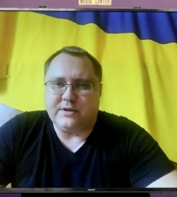 У Херсонській облраді розповіли, скільки вже вироків винесли організаторам псевдореферендуму