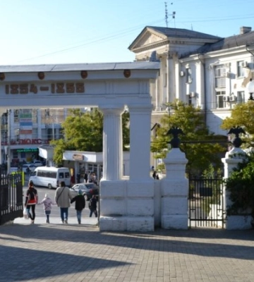 В Севастополе из-за участившихся воздушных тревог отменяют массовые мероприятия