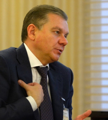 Мер Вінниці пояснив, чому відкликав запит на автобуси з польського міста Кельце