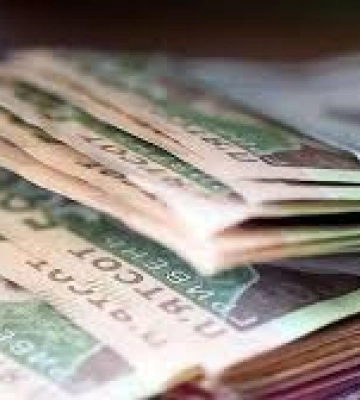 Зарплати поліцейських зростуть майже вдвічі: Рада ухвалила закон