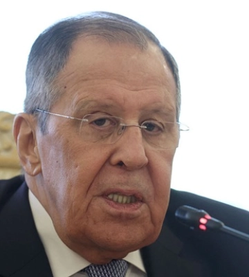 Армению могут лишить права голоса в ОДКБ