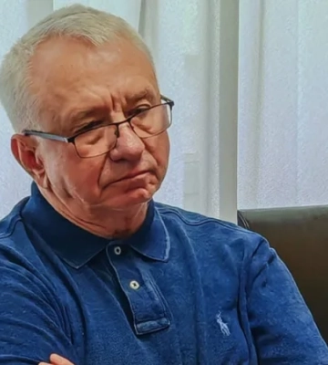 Фигуранты дела Мидас на пленках НАБУ обсуждали, как через нардепа Кучеренко сохранить хищения на Энергоатоме — Схемы