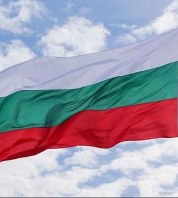 Україна не отримує безкоштовної допомоги від Болгарії – МЗС